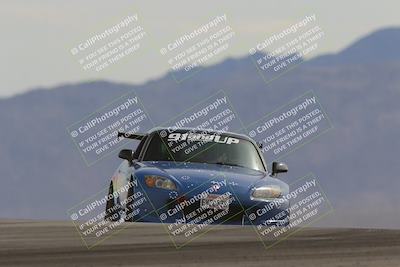 media/Mar-10-2023-Touge2Track (Fri) [[0d469e054a]]/Beginner Group/Session 5 (Turn 9)/